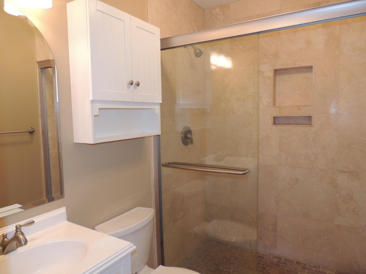 Updated And Classy One Br Oceanview Condo Bikes & Beach Gear Included Hilton Head Island Εξωτερικό φωτογραφία
