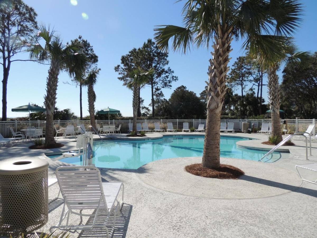 Updated And Classy One Br Oceanview Condo Bikes & Beach Gear Included Hilton Head Island Εξωτερικό φωτογραφία